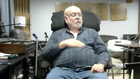 old_guy111 online show from 11.25.25