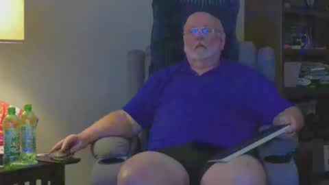 old_guy111 online show from 05.14.26