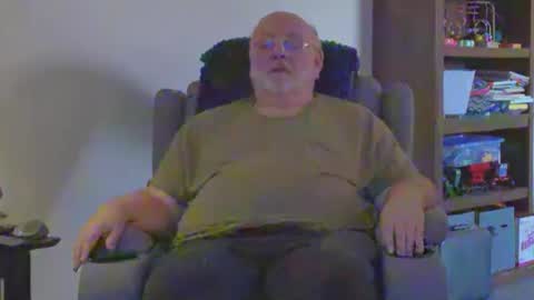 old_guy111 online show from 05.17.26