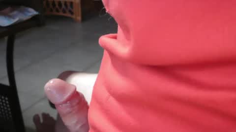 old_javacoder online show from 03.28.26