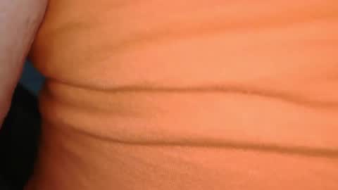 old_javacoder online show from 04.21.26