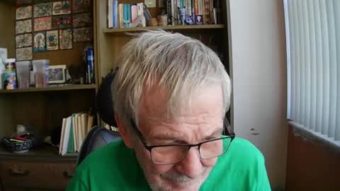 old_javacoder online show from 06.12.26