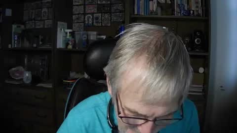 old_javacoder online show from 06.28.26
