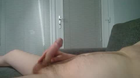 HeyIts Just Me online show from 03.07.26