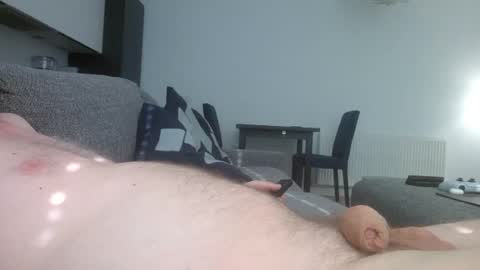 HeyIts Just Me online show from 07.18.26