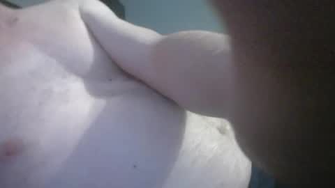 HeyIts Just Me online show from 07.21.26