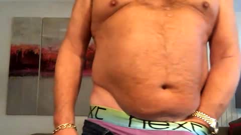 Snapshot of oldboy2024 chatting on 11.11.25 oldboy2024 online show from 11.11.25