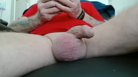 oldboy2025 online show from 03.27.26