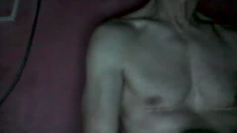 Snapshot of oldbuthorny62 chatting on 01.07.26 oldbuthorny62 online show from 01.07.26