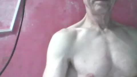 Snapshot of oldbuthorny62 chatting on 01.09.26 oldbuthorny62 online show from 01.09.26