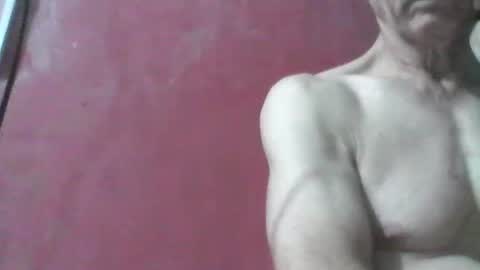 Snapshot of oldbuthorny62 chatting on 02.02.26 oldbuthorny62 online show from 02.02.26