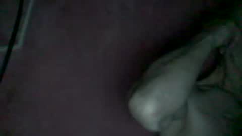 Snapshot of oldbuthorny62 chatting on 04.02.26 oldbuthorny62 online show from 04.02.26