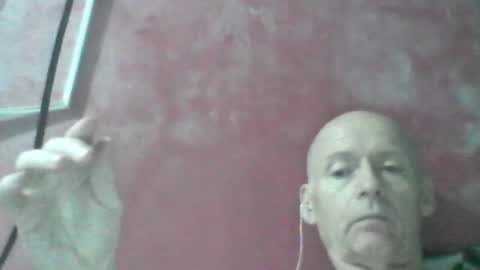 Snapshot of oldbuthorny62 chatting on 06.15.26 oldbuthorny62 online show from 06.15.26
