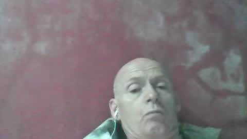 Snapshot of oldbuthorny62 chatting on 07.06.26 oldbuthorny62 online show from 07.06.26