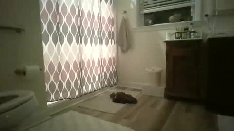 oldbuttsexy online show from 12.20.25