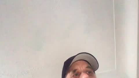 oldcock247778 online show from 01.28.25