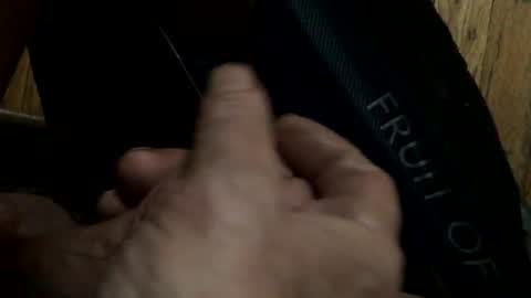 oldcock247778 online show from 02.23.25