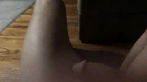 oldcock247778 online show from 02.23.25