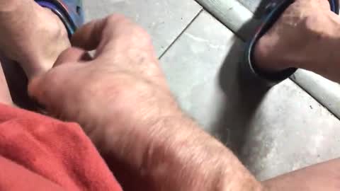 oldcock247778 online show from 03.02.25