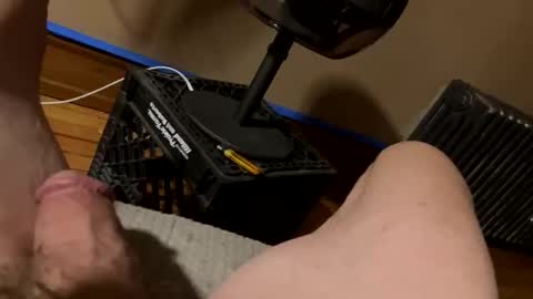 oldcock247778 online show from 11.18.25