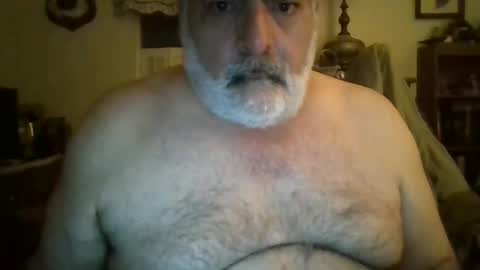 oldcockforyngladies online show from 12.22.24