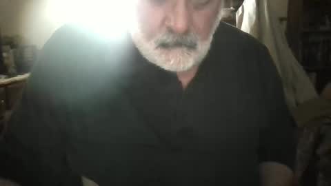 oldcockforyngladies online show from 12.24.24