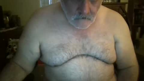 oldcockforyngladies online show from 02.06.25