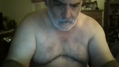 oldcockforyngladies online show from 10.14.25