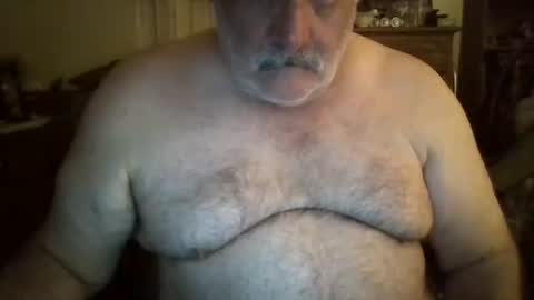 oldcockforyngladies online show from 11.12.25