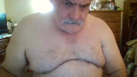 oldcockforyngladies online show from 11.16.25