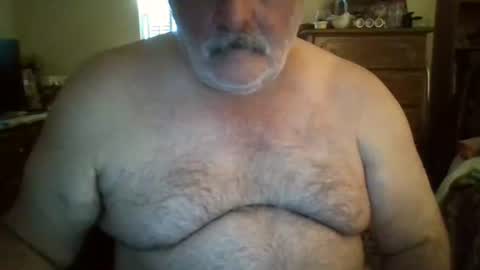 oldcockforyngladies online show from 11.21.25