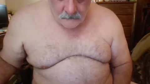 oldcockforyngladies online show from 12.03.25