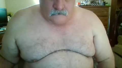 oldcockforyngladies online show from 02.28.26