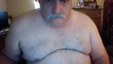 oldcockforyngladies online show from 03.15.26