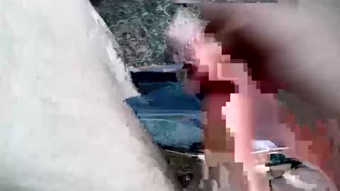 Snapshot of olderadventurous chatting on 02.08.25 Horny Oldman online show from 02.08.25