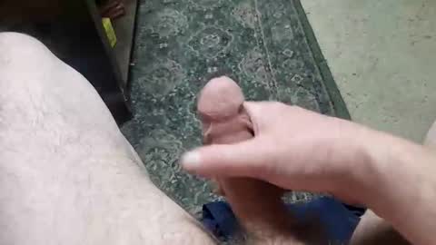 Snapshot of olderadventurous chatting on 03.03.25 Horny Oldman online show from 03.03.25