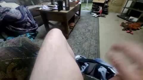 Snapshot of olderadventurous chatting on 09.14.25 Horny Oldman online show from 09.14.25