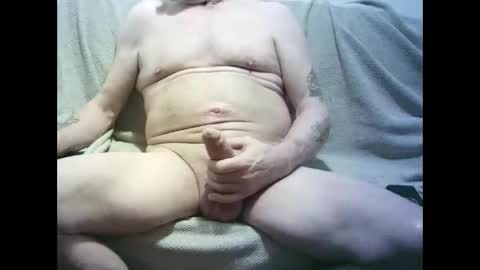 oldercock1411 online show from 02.25.26