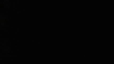 Marcus online show from 06.25.26