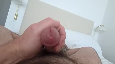 oldermtl online show from 04.18.26