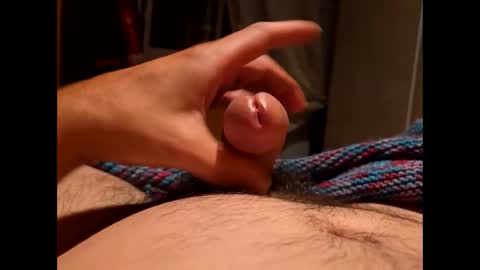 oldermtl online show from 05.27.26