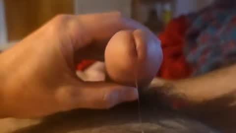 oldermtl online show from 06.18.26