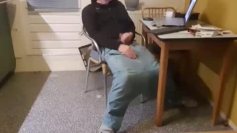 oldersagger online show from 01.12.25