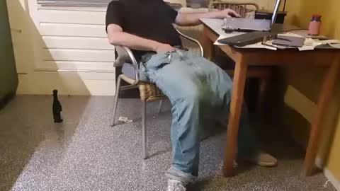 oldersagger online show from 01.17.25