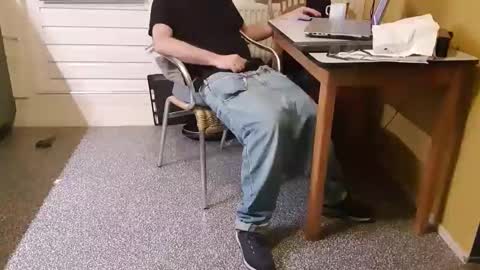 oldersagger online show from 02.13.25