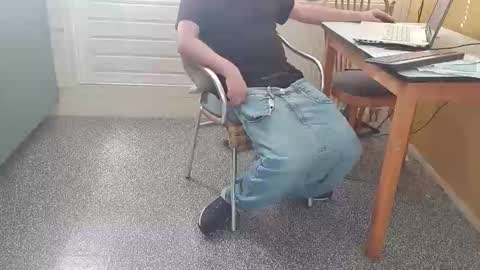 oldersagger online show from 02.17.25