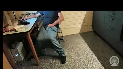 oldersagger online show from 02.01.26