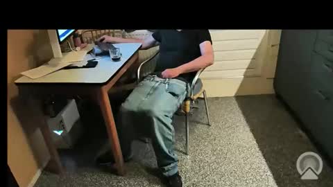 oldersagger online show from 04.19.26