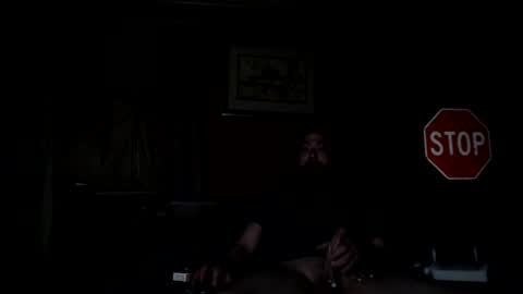Snapshot of oldfuckus chatting on 01.29.25 oldfuckus online show from 01.29.25