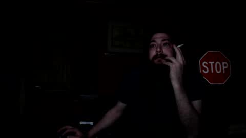 Snapshot of oldfuckus chatting on 02.04.25 oldfuckus online show from 02.04.25